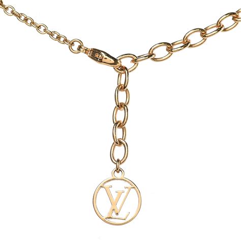 collier chat louis vuitton|louis vuitton pendants for women.